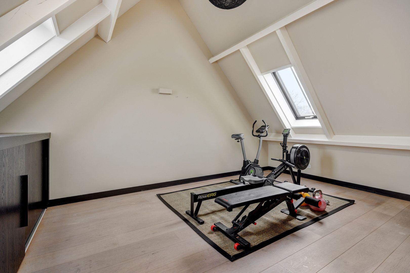 Molenstraat 6, Bruchem foto-33