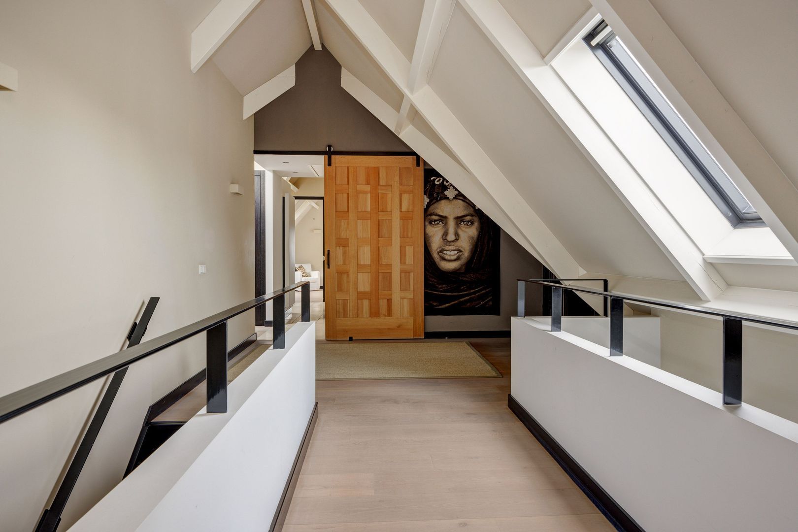 Molenstraat 6, Bruchem foto-20