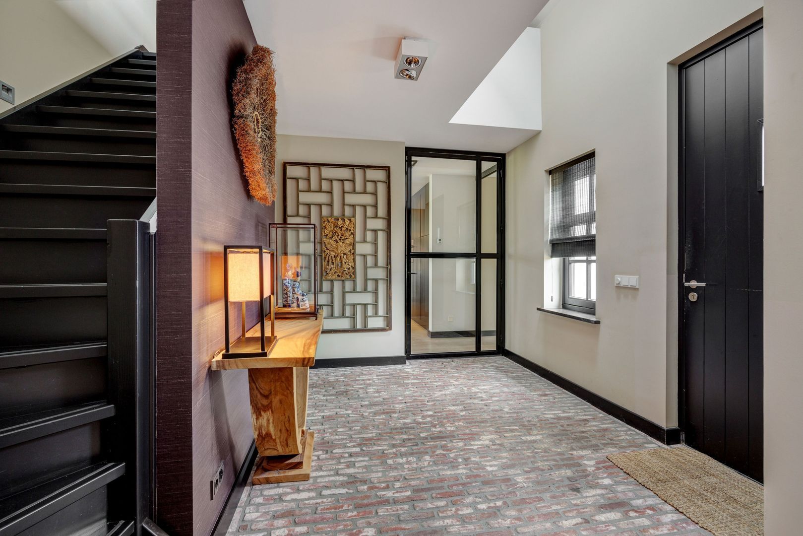 Molenstraat 6, Bruchem foto-19