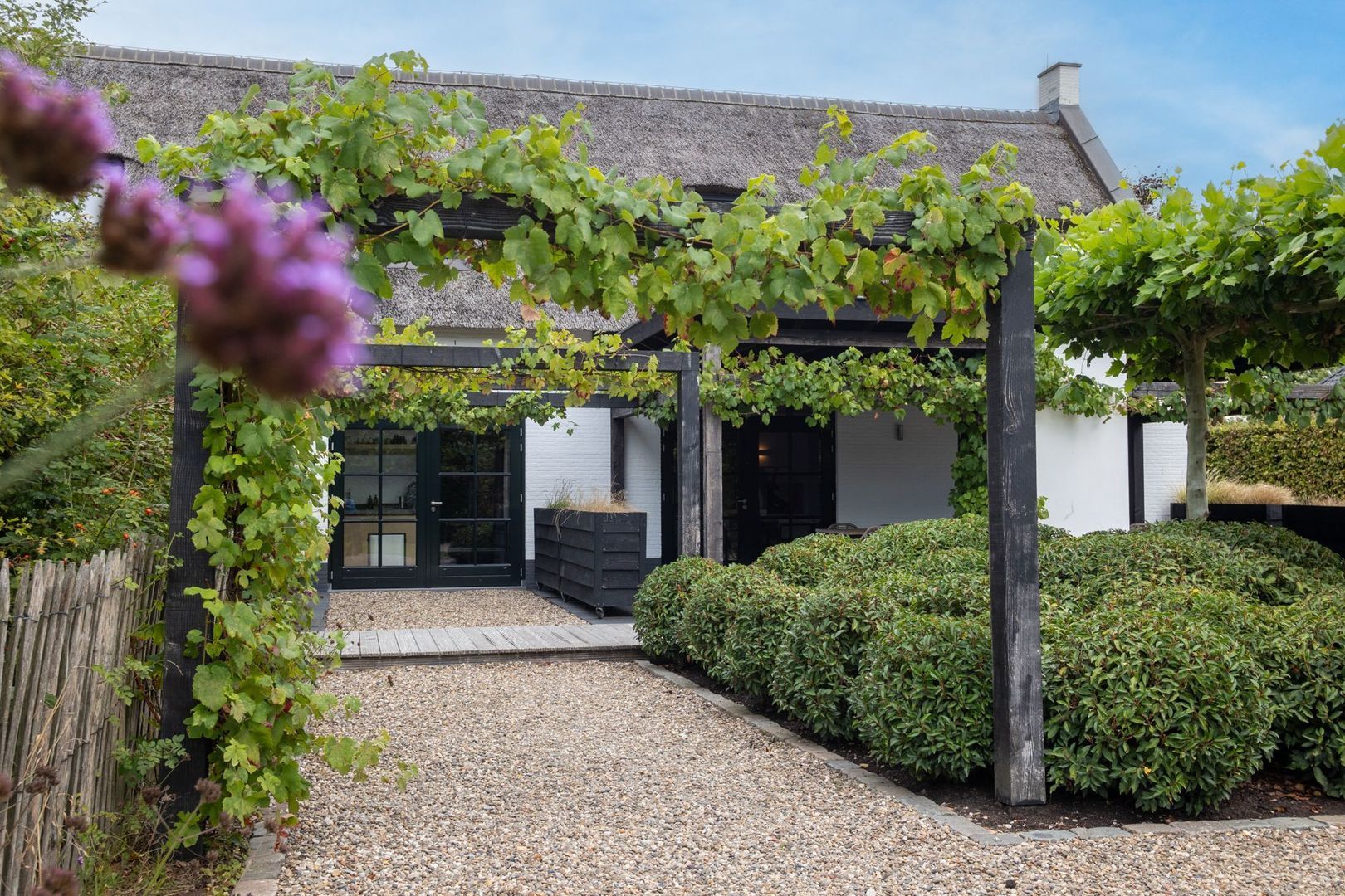 Molenstraat 6, Bruchem foto-44