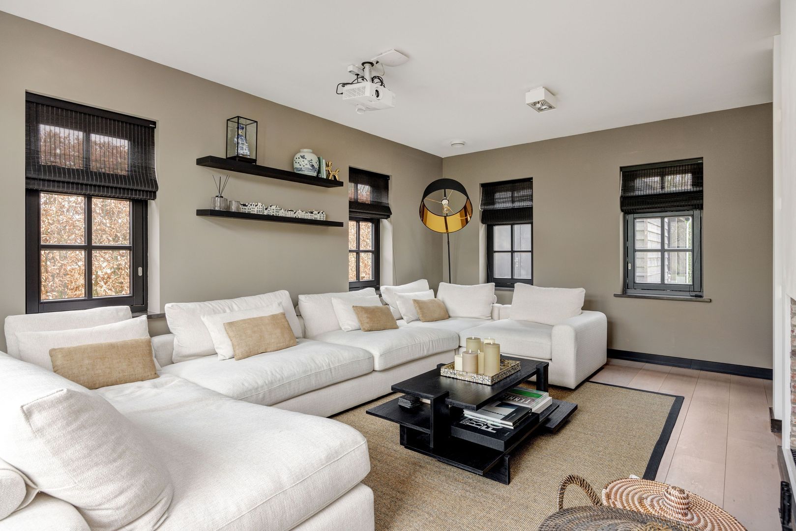 Molenstraat 6, Bruchem foto-13