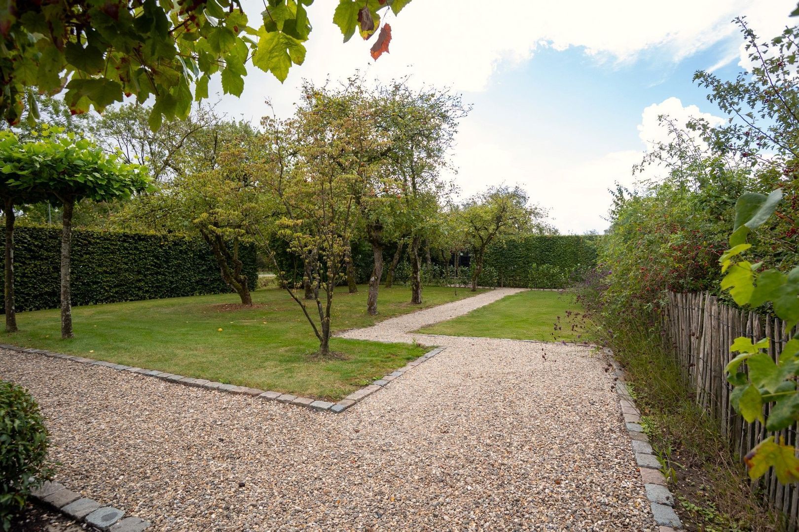 Molenstraat 6, Bruchem foto-45