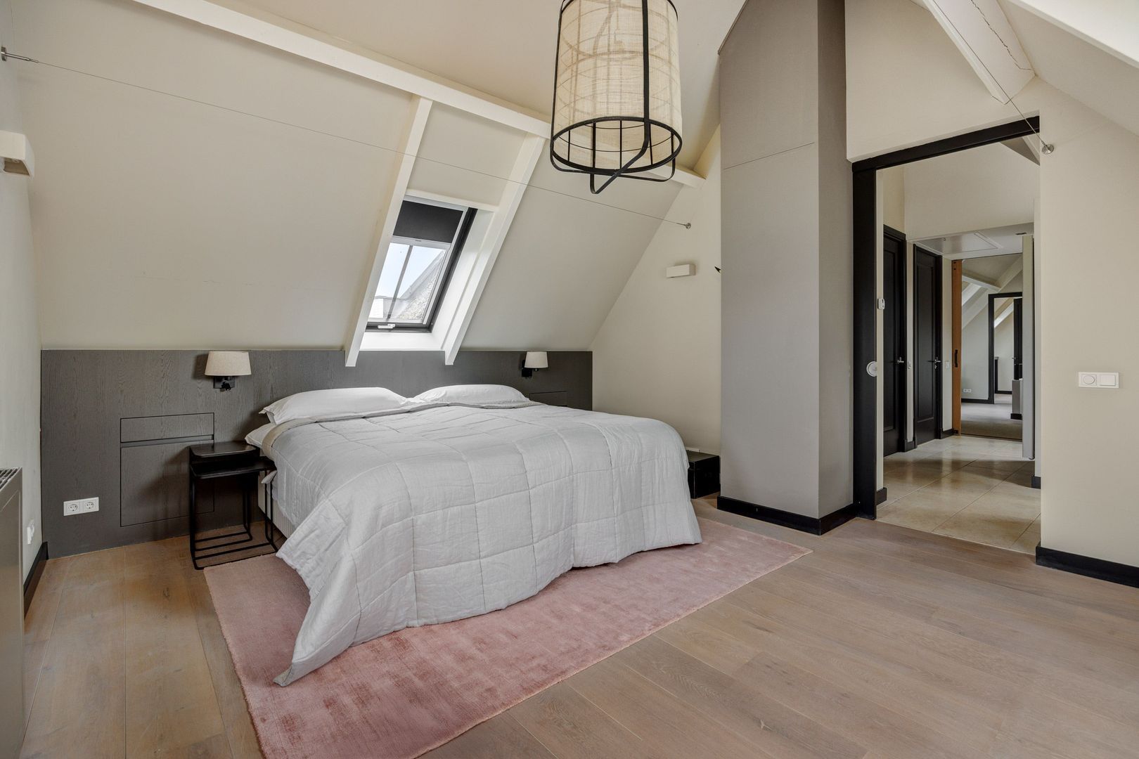 Molenstraat 6, Bruchem foto-27