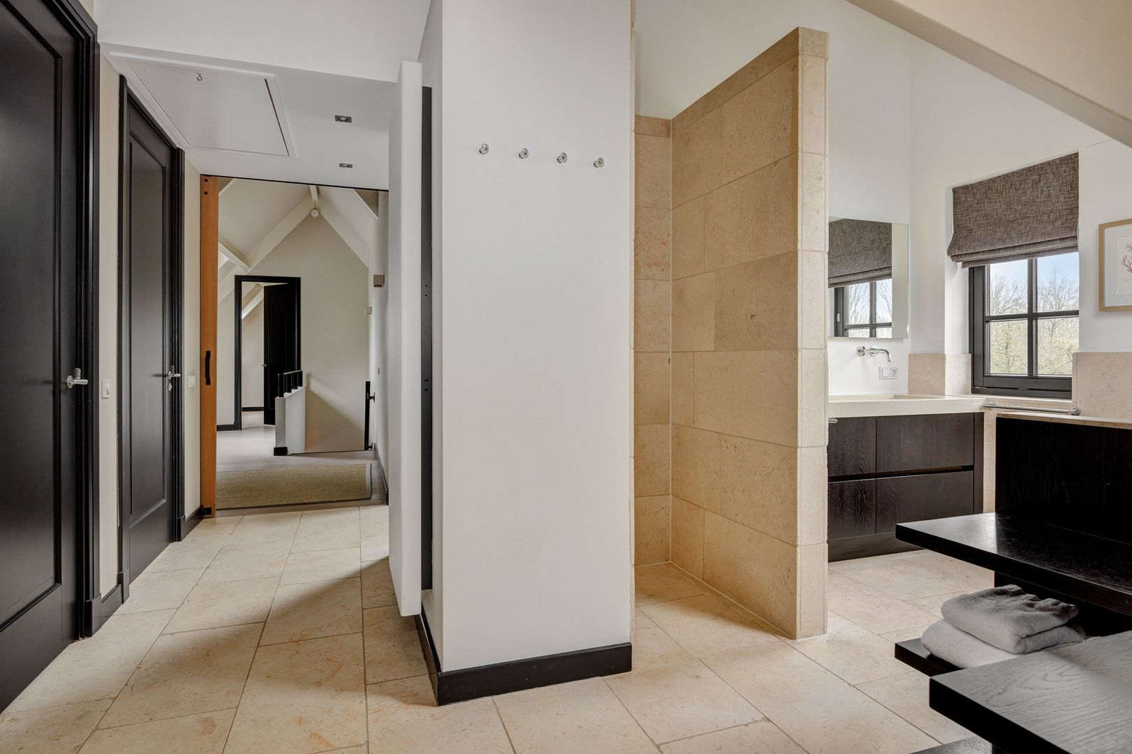 Molenstraat 6, Bruchem foto-23