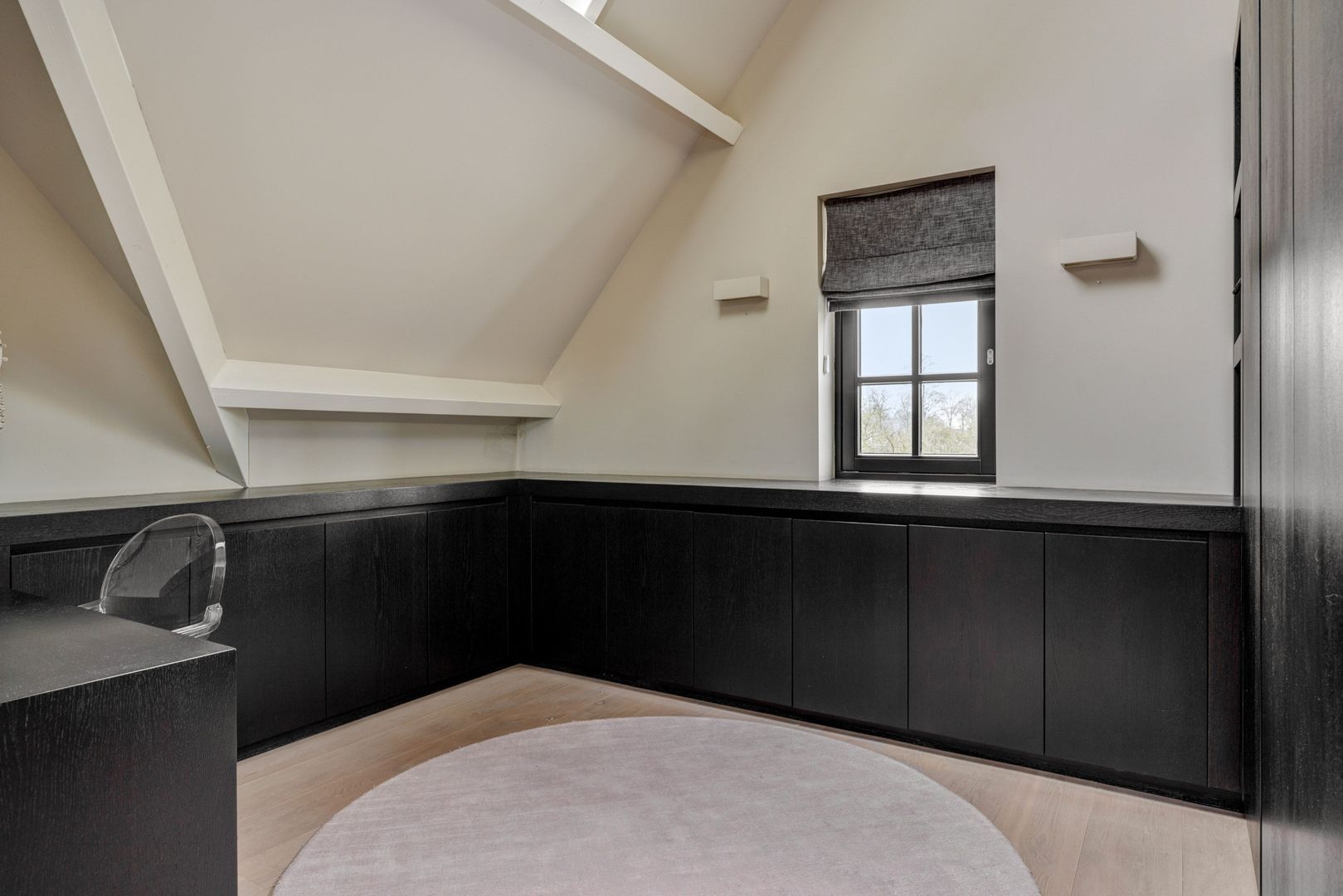 Molenstraat 6, Bruchem foto-21