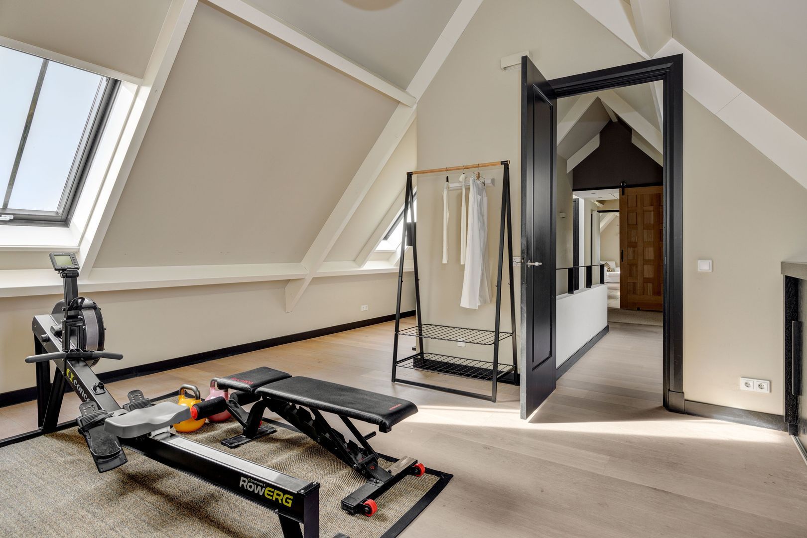 Molenstraat 6, Bruchem foto-35