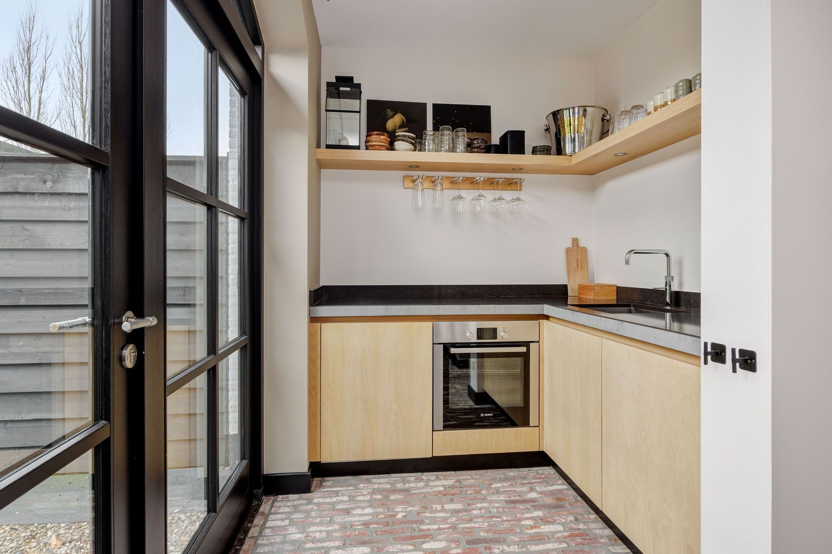 Molenstraat 6, Bruchem foto-37