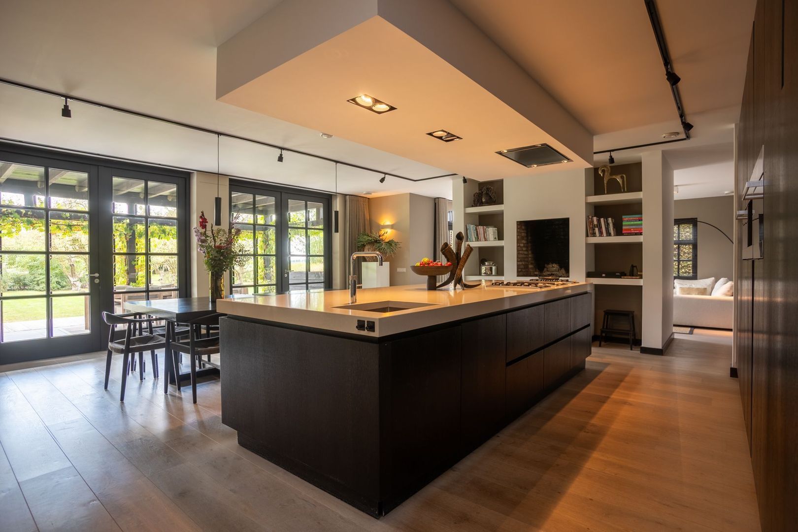 Molenstraat 6, Bruchem foto-2