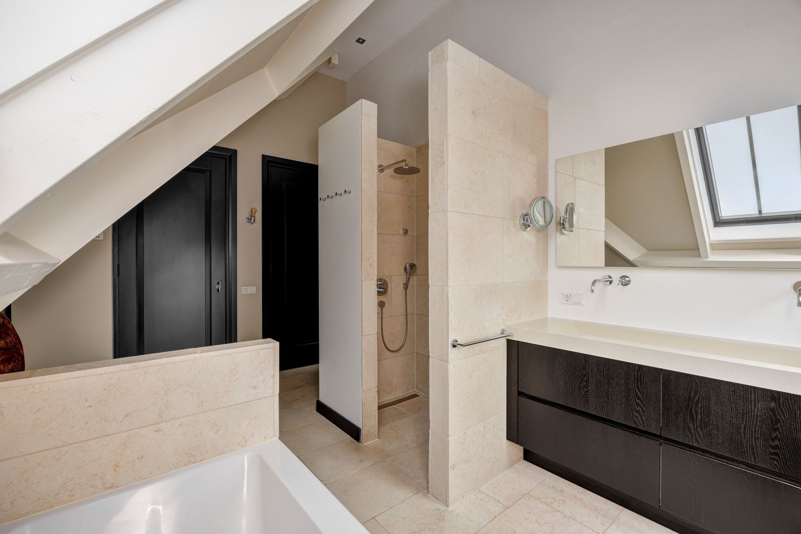 Molenstraat 6, Bruchem foto-25