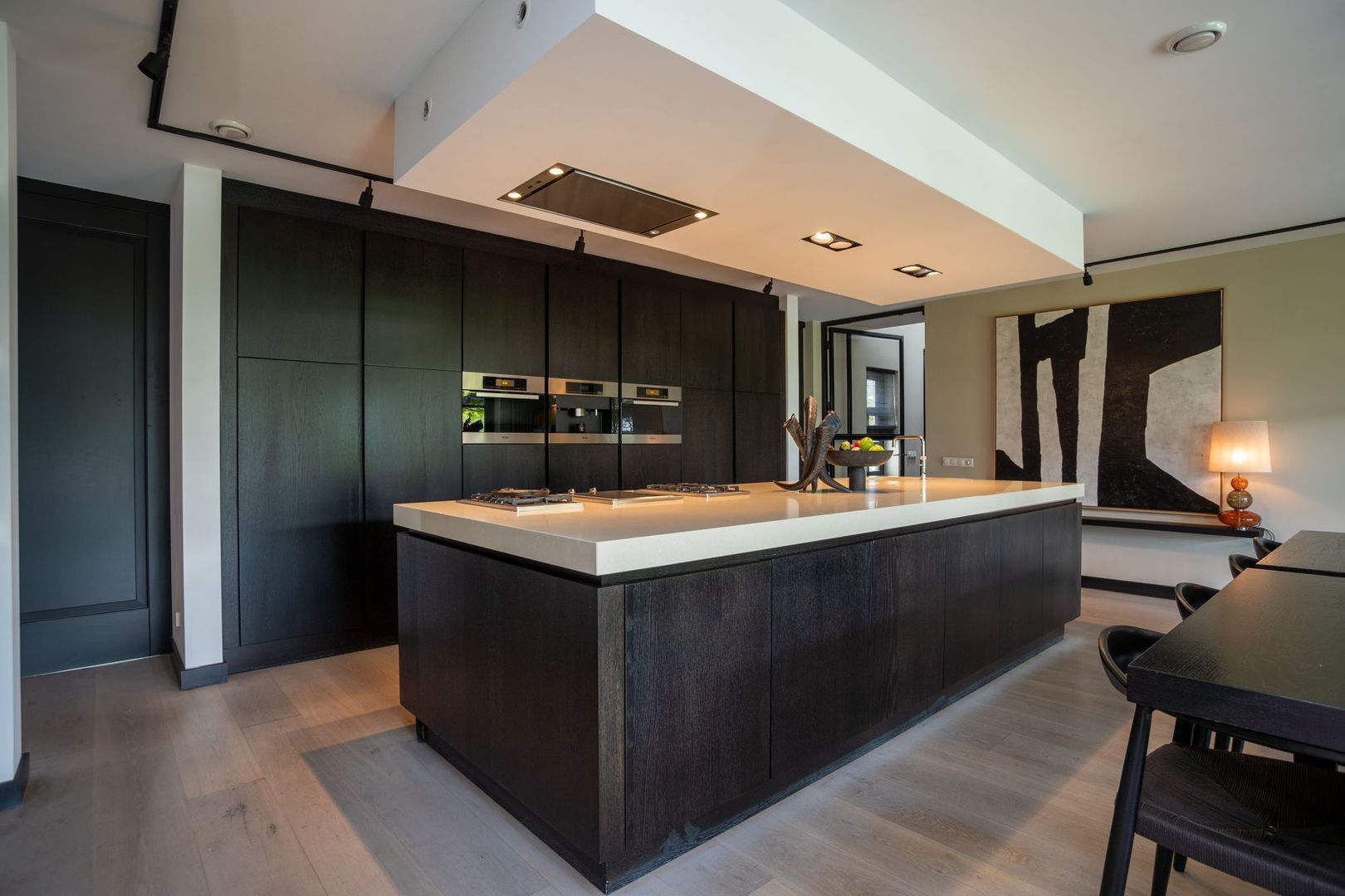 Molenstraat 6, Bruchem foto-3