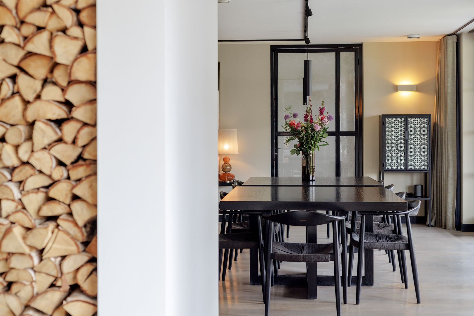 Molenstraat 6, Bruchem foto-12