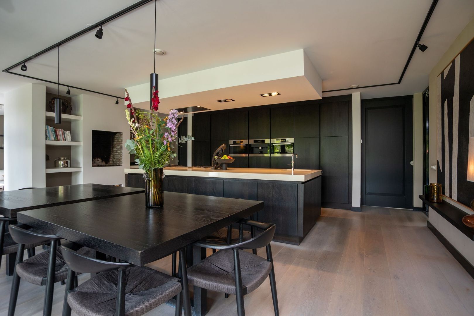 Molenstraat 6, Bruchem foto-6