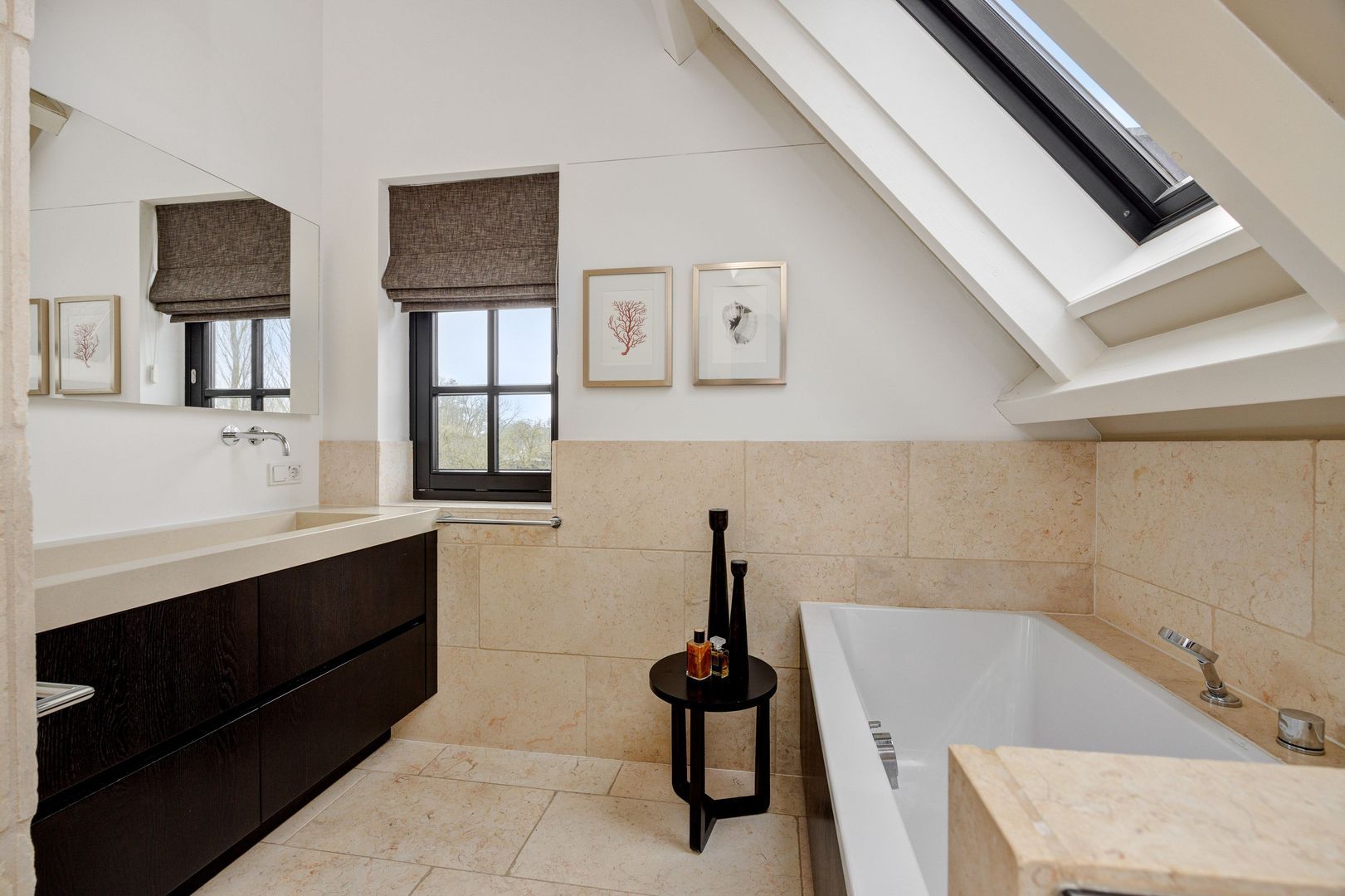 Molenstraat 6, Bruchem foto-24