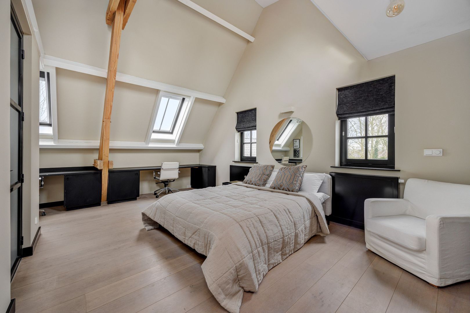 Molenstraat 6, Bruchem foto-28