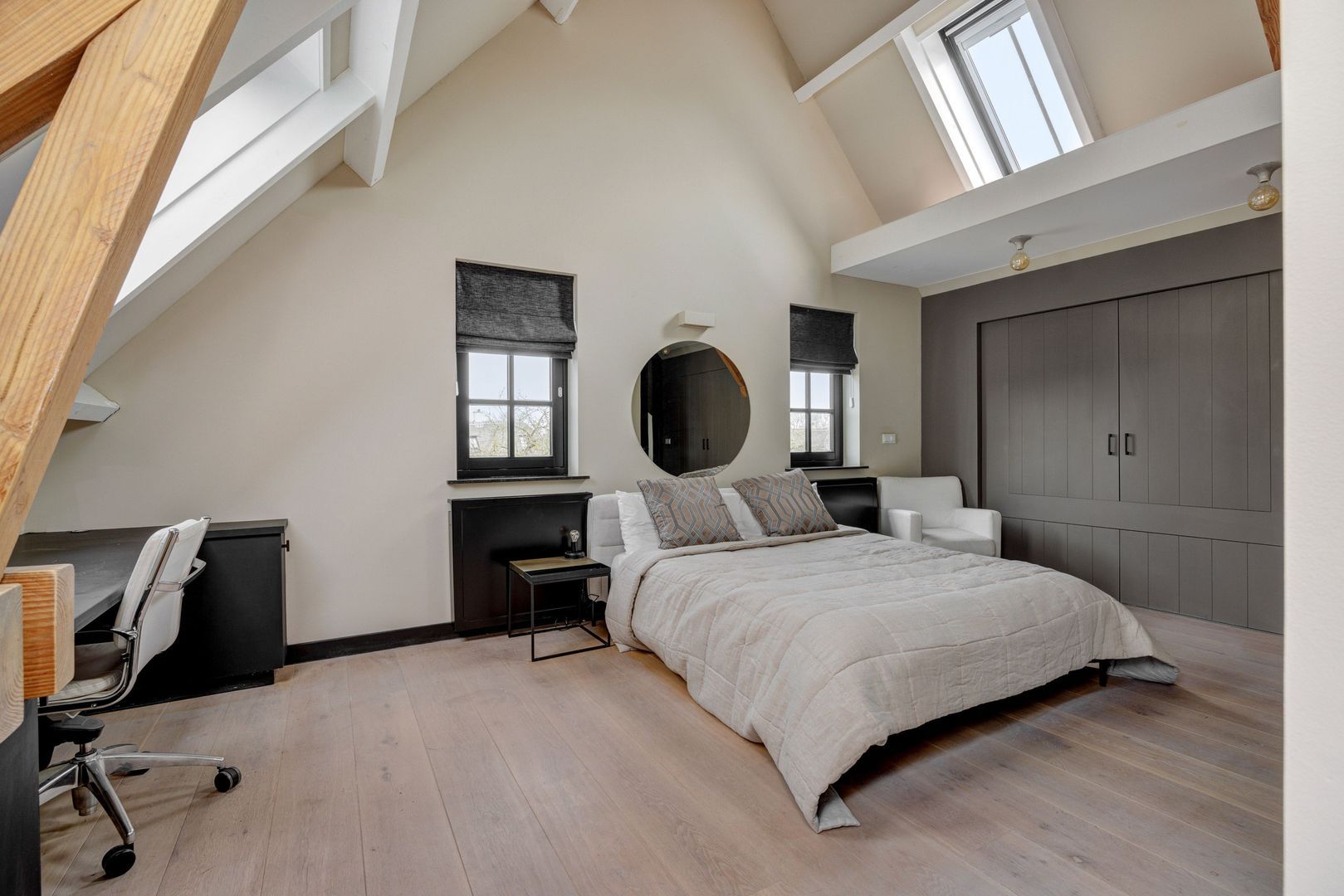 Molenstraat 6, Bruchem foto-29