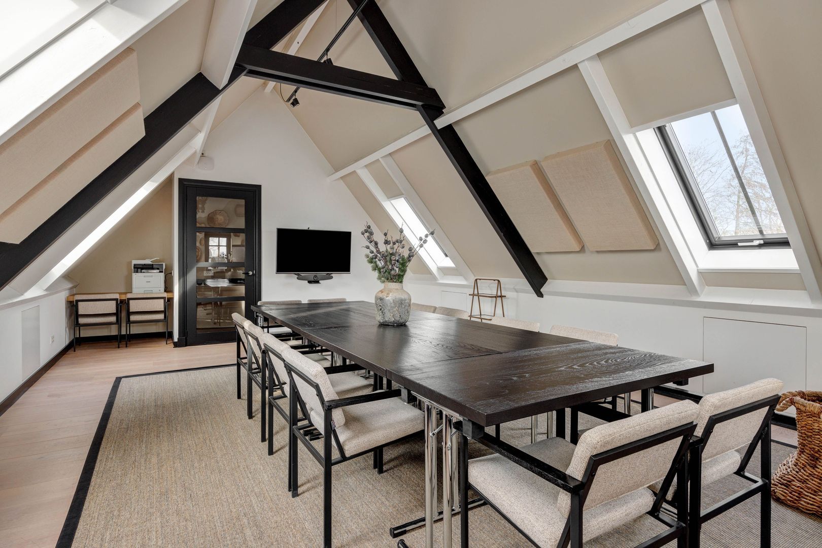 Molenstraat 6, Bruchem foto-42