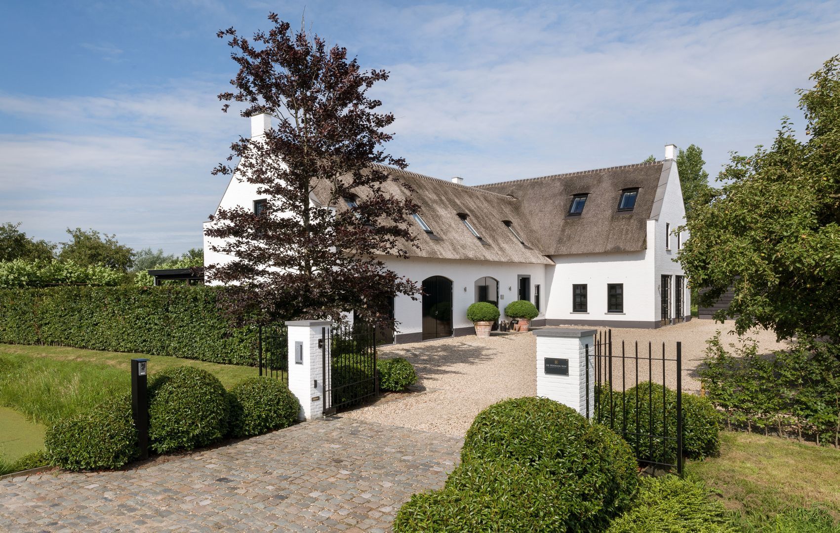 Molenstraat 6, Bruchem foto-0