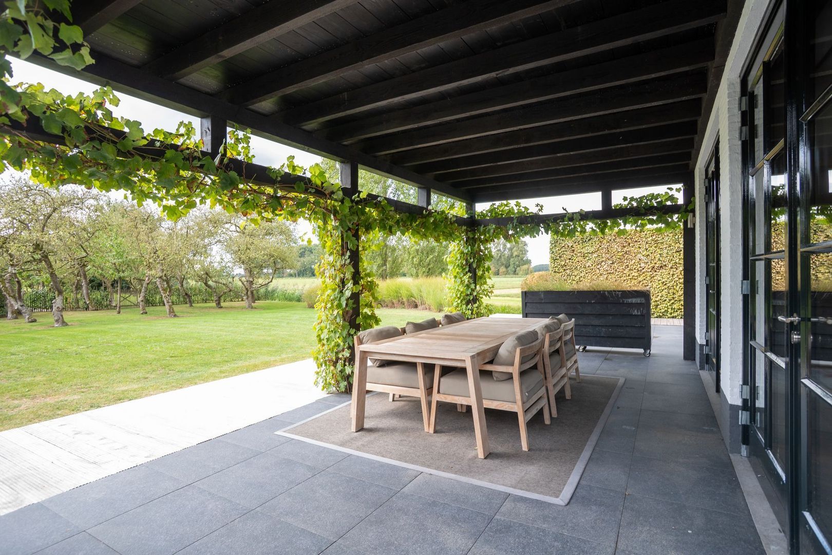 Molenstraat 6, Bruchem foto-8