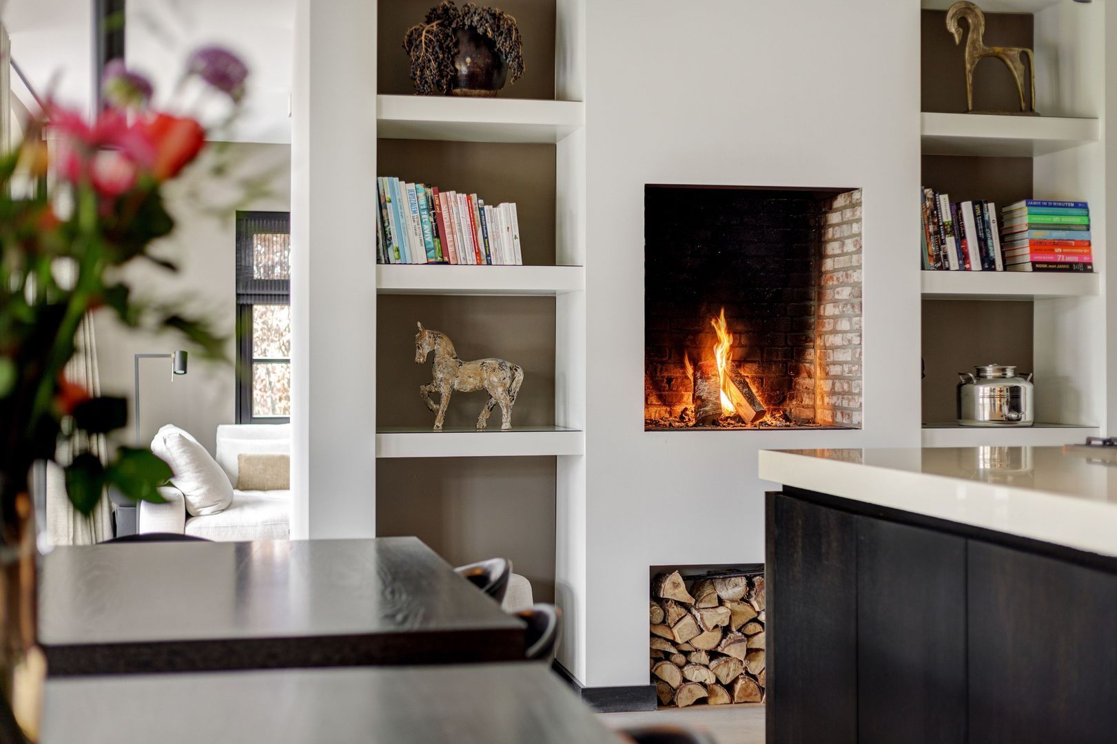 Molenstraat 6, Bruchem foto-7