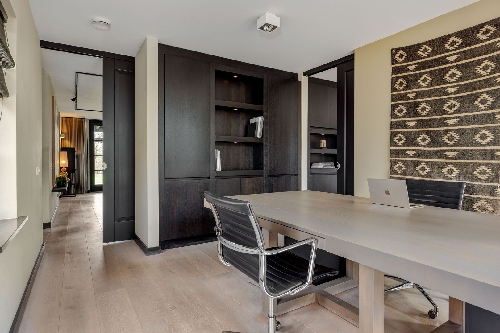 Molenstraat 6, Bruchem foto-16