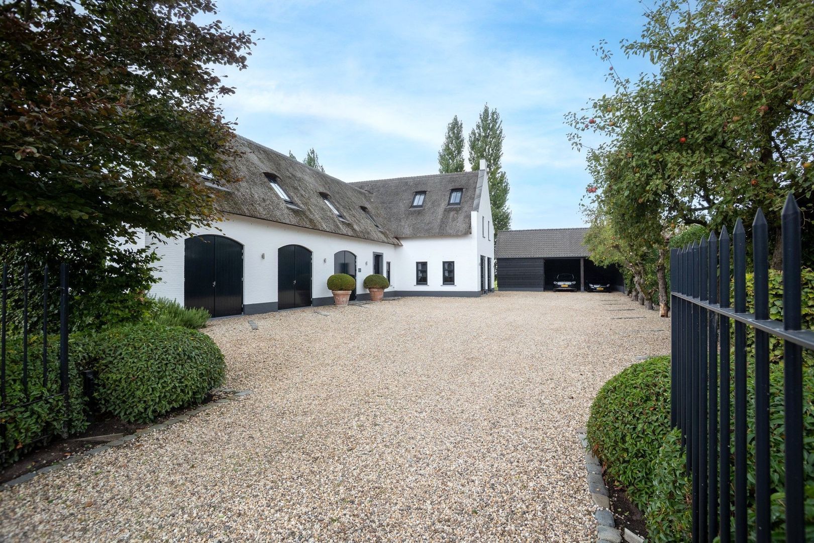 Molenstraat 6, Bruchem foto-48