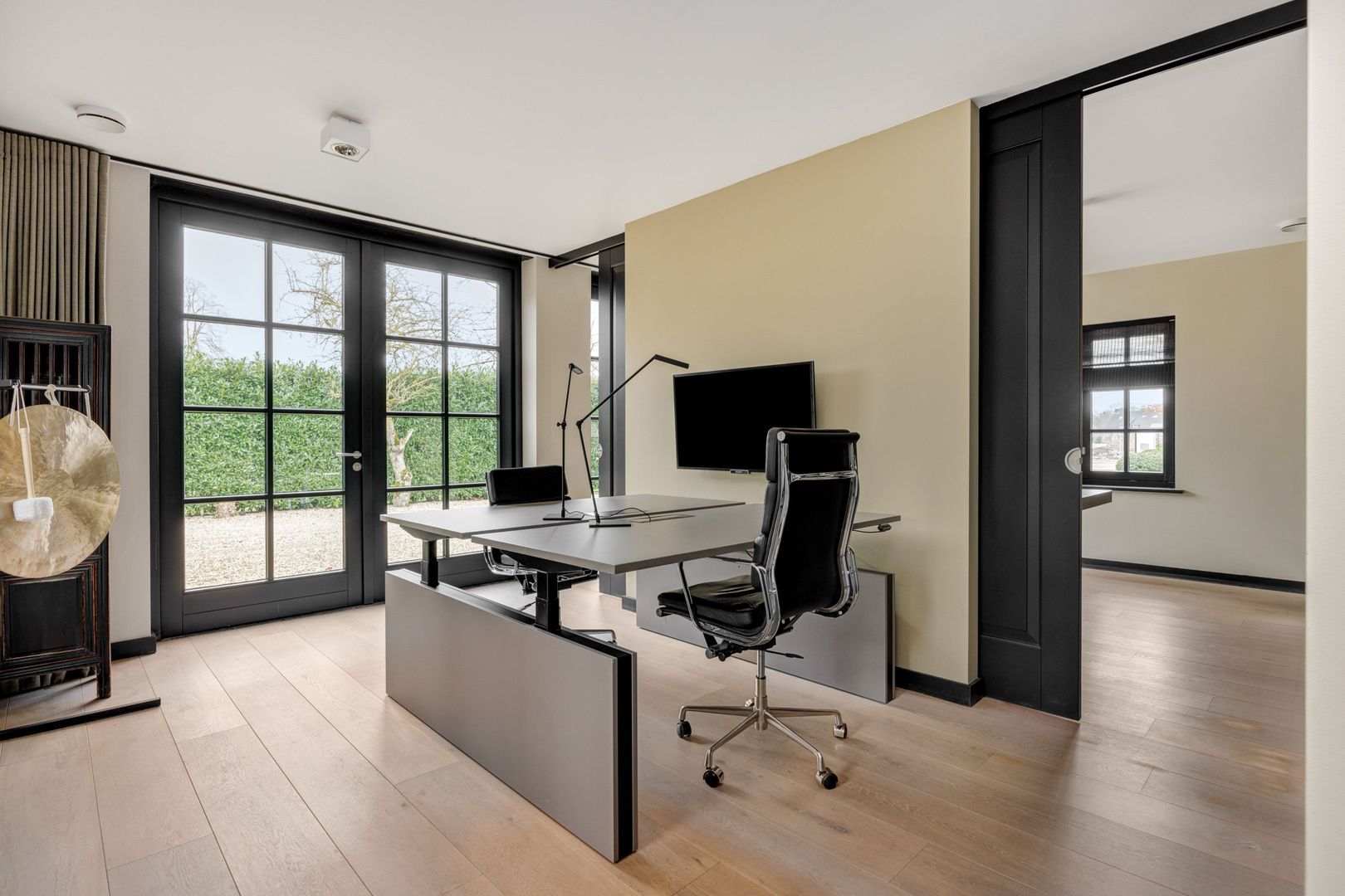 Molenstraat 6, Bruchem foto-17