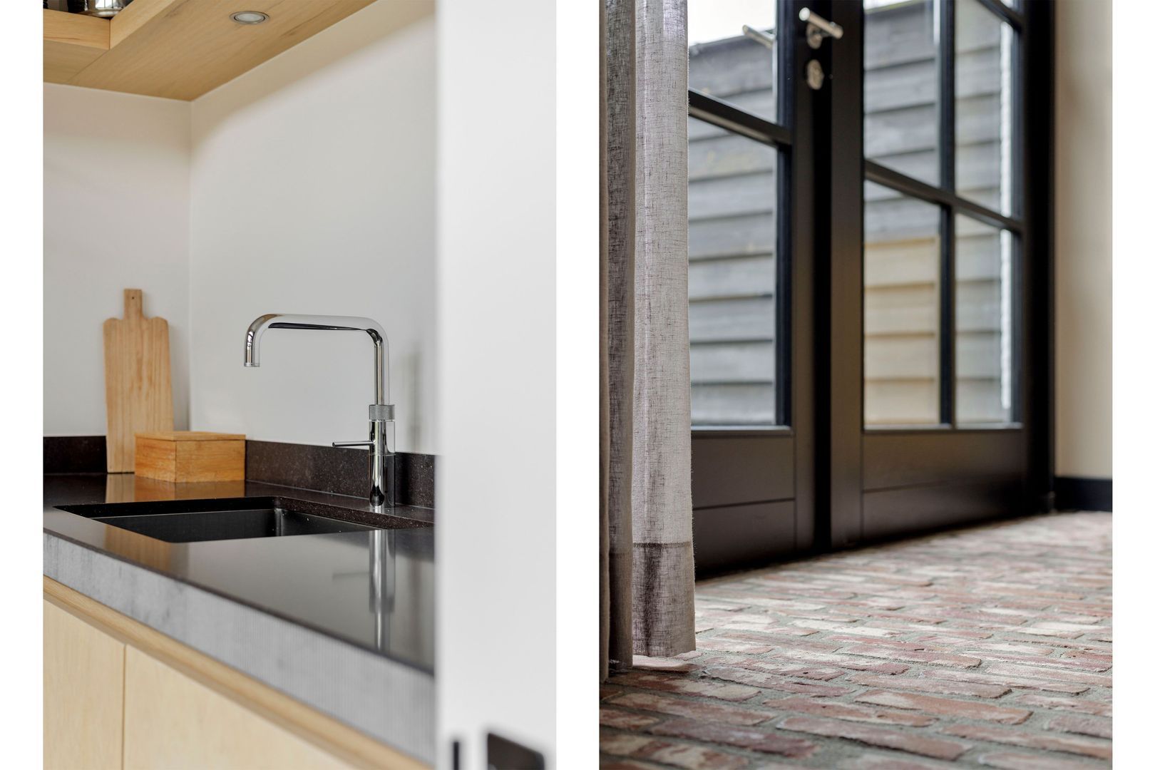 Molenstraat 6, Bruchem foto-38