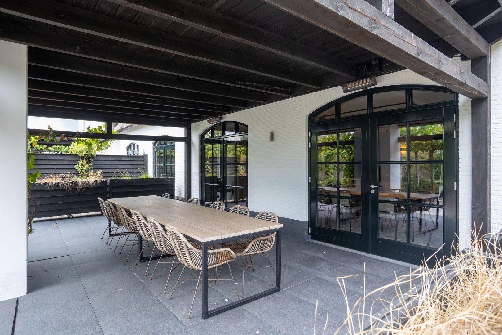 Molenstraat 6, Bruchem foto-43