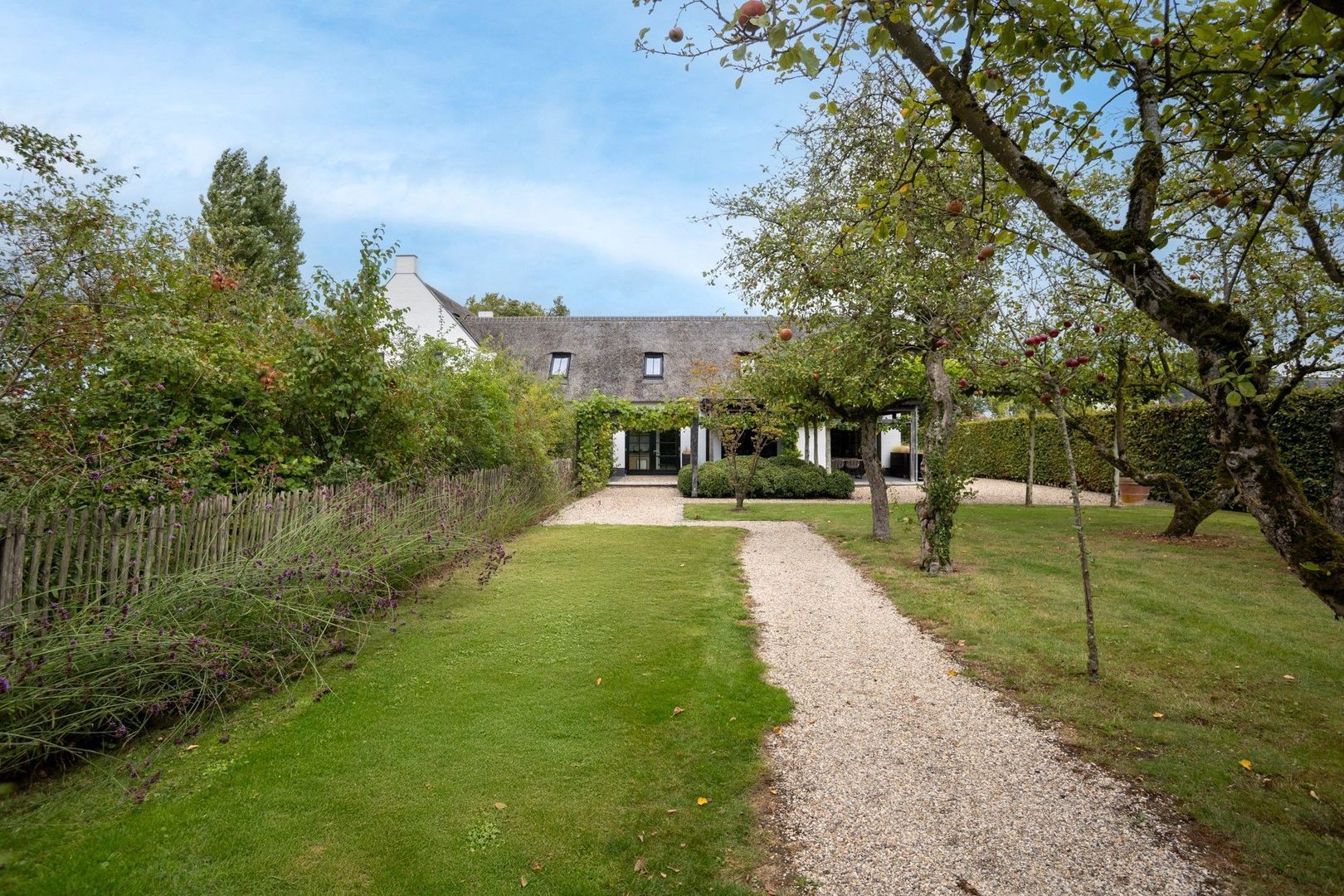 Molenstraat 6, Bruchem foto-46