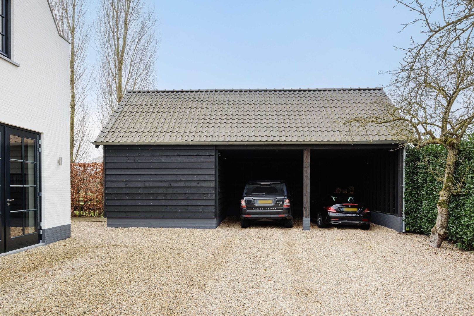 Molenstraat 6, Bruchem foto-47