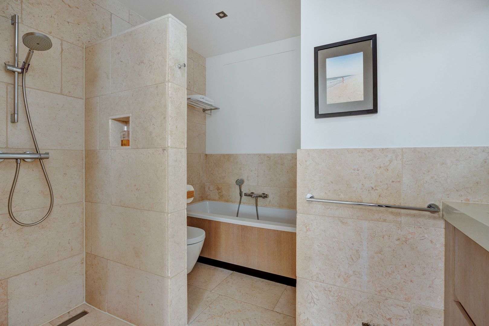 Molenstraat 6, Bruchem foto-31