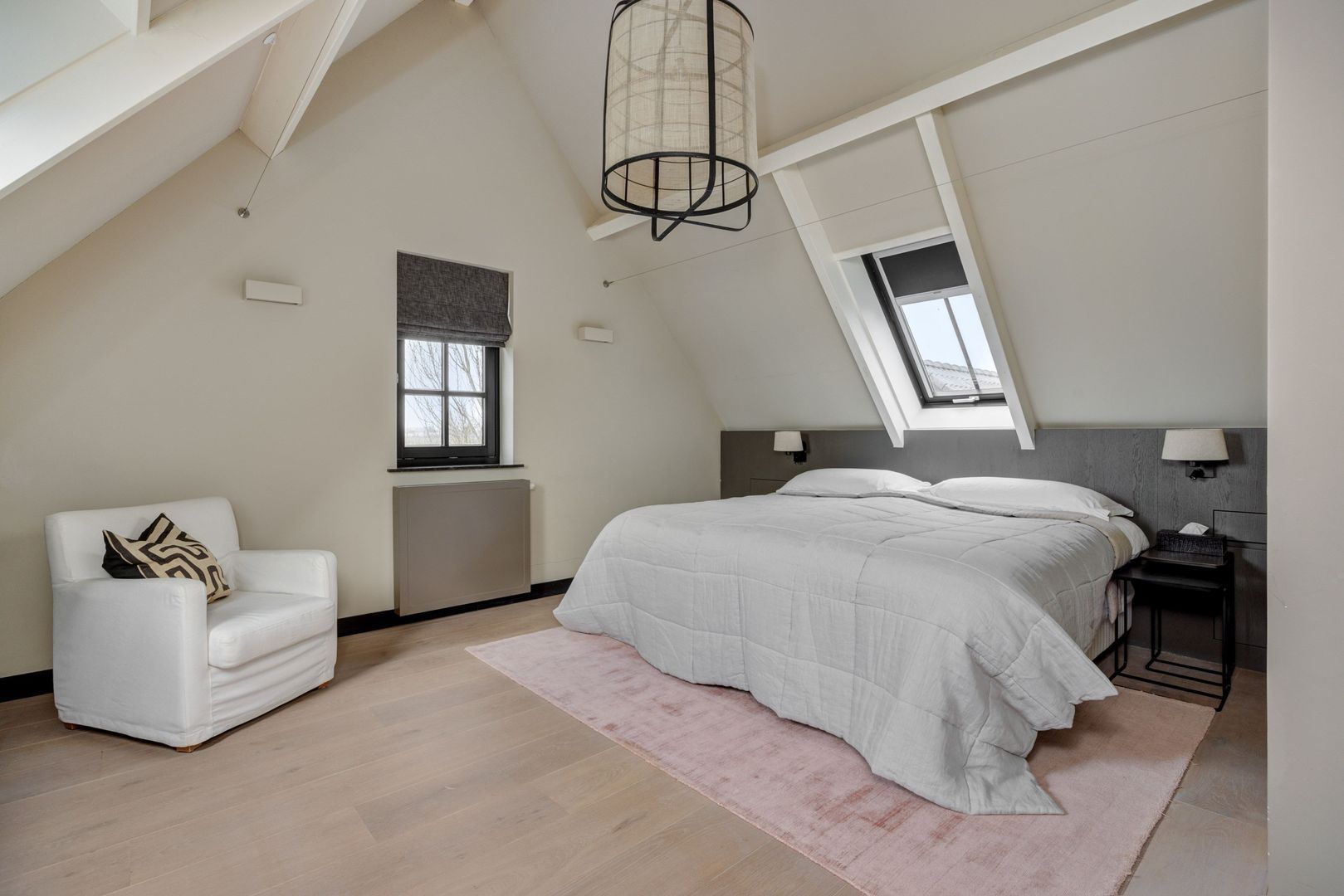 Molenstraat 6, Bruchem foto-26