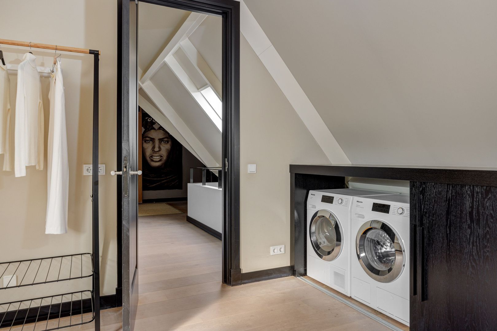 Molenstraat 6, Bruchem foto-34