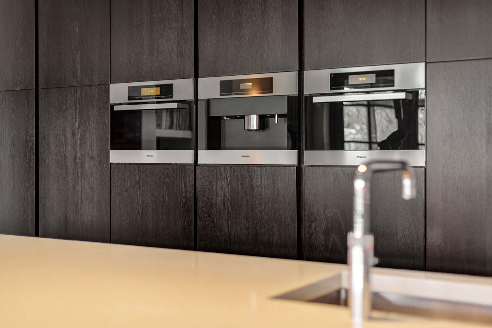 Molenstraat 6, Bruchem foto-5