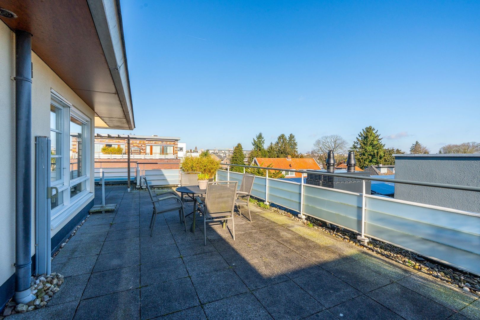 2e Hogeweg 97 C, Zeist foto-23