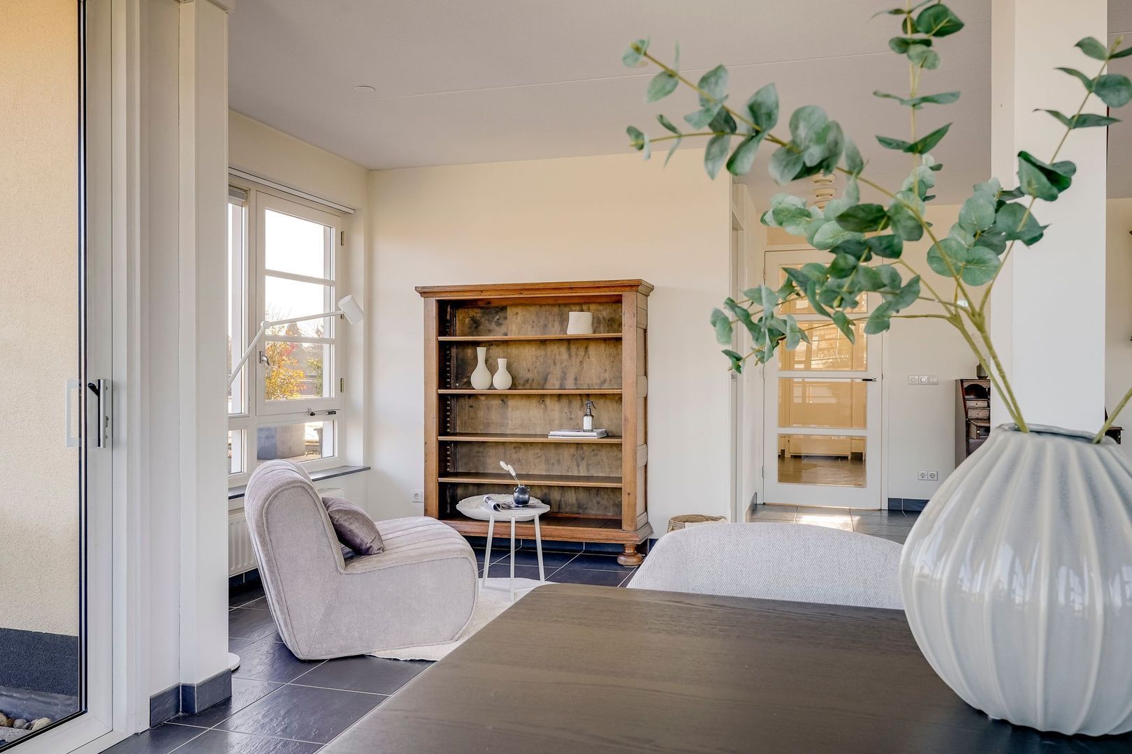 2e Hogeweg 97 C, Zeist foto-12