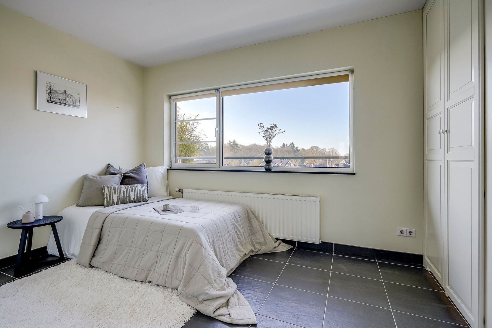 2e Hogeweg 97 C, Zeist foto-33