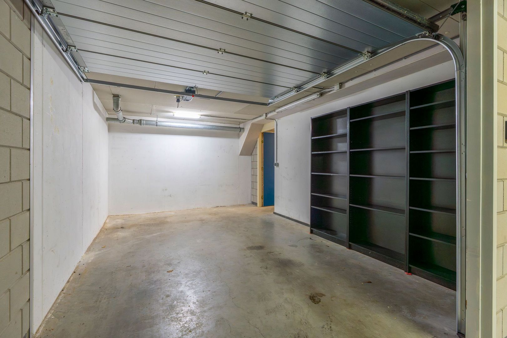 2e Hogeweg 97 C, Zeist foto-44