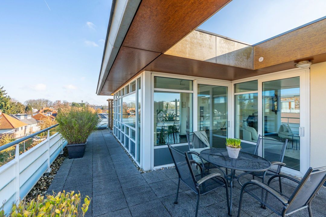 2e Hogeweg 97 C, Zeist foto-3