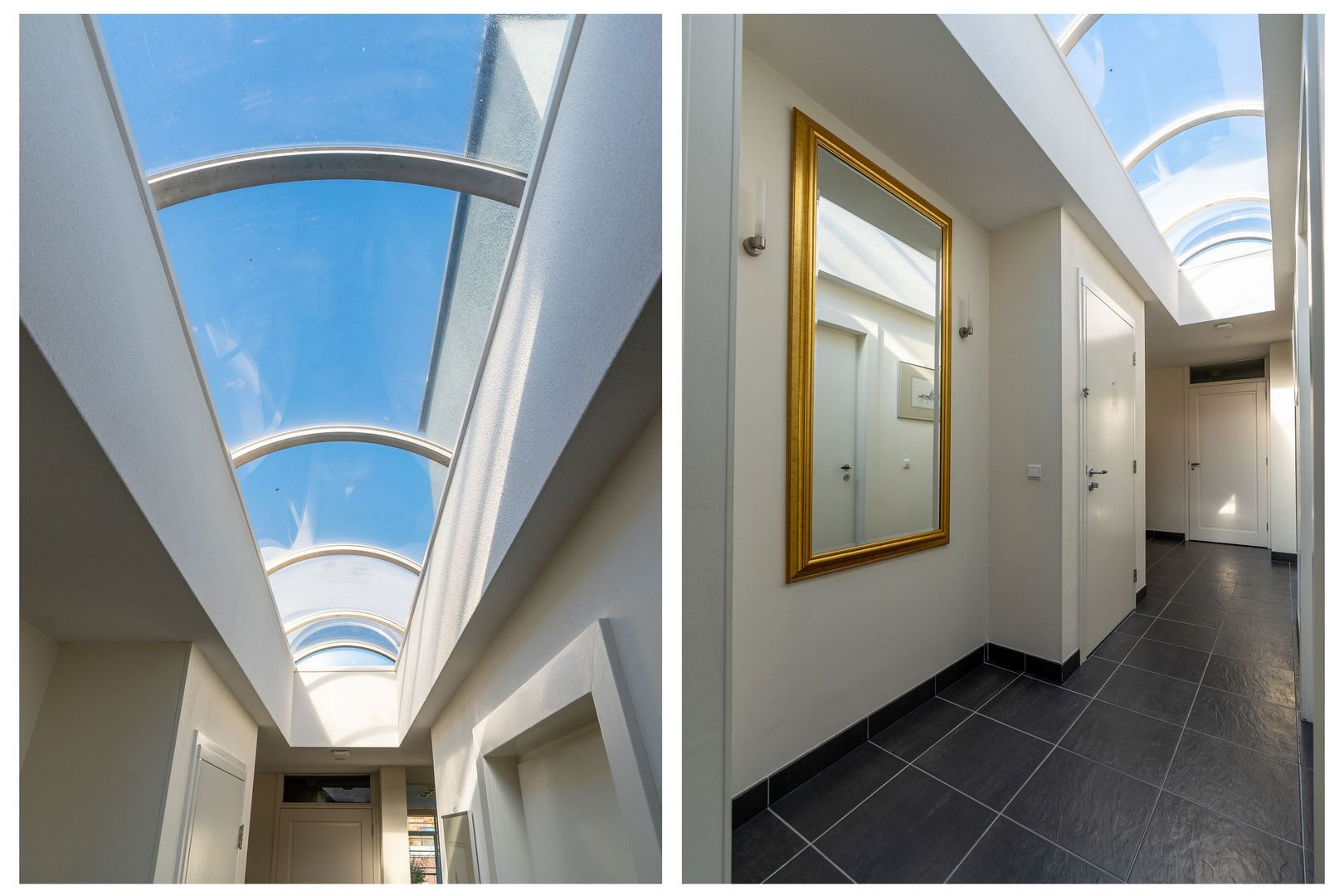 2e Hogeweg 97 C, Zeist foto-40