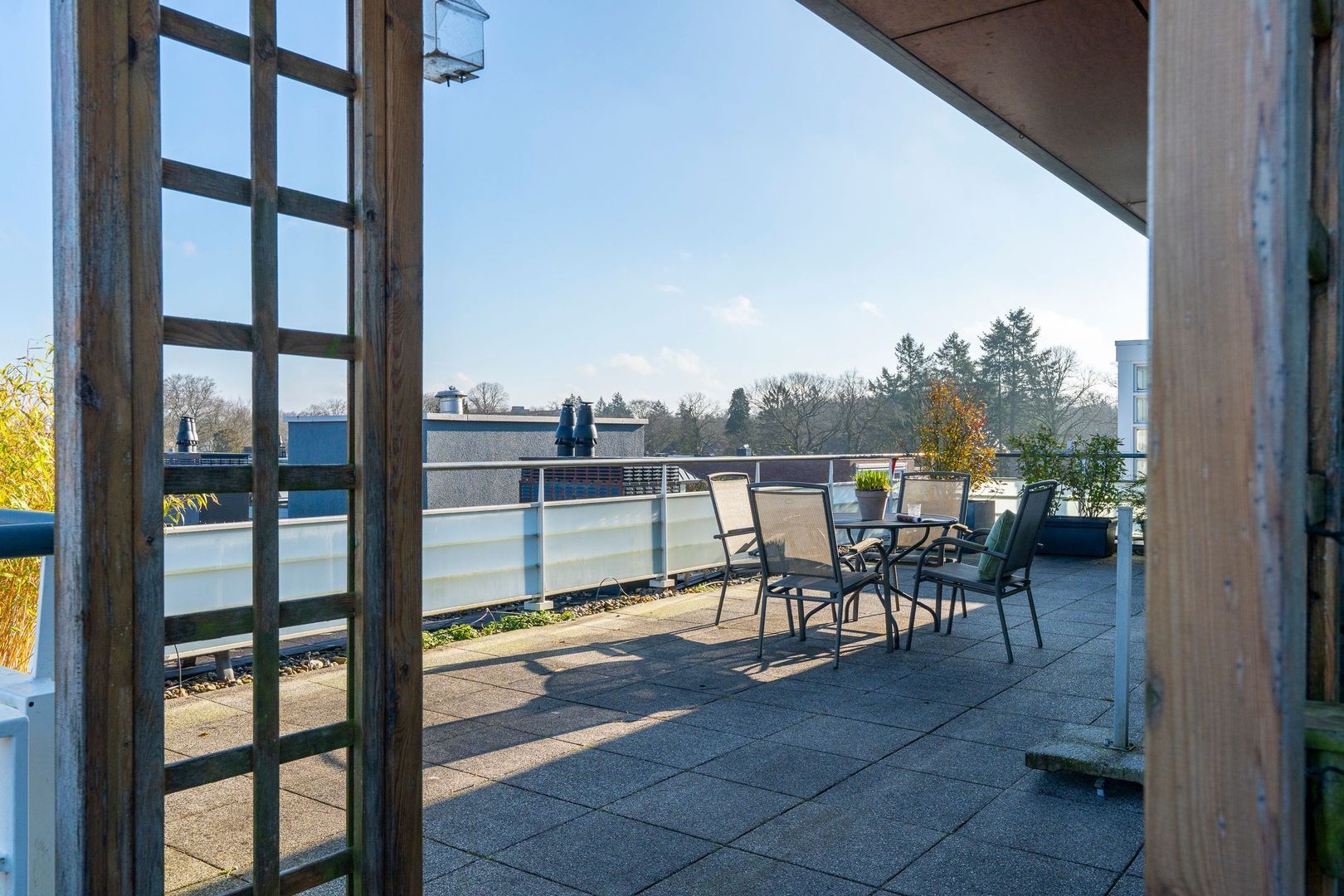 2e Hogeweg 97 C, Zeist foto-19