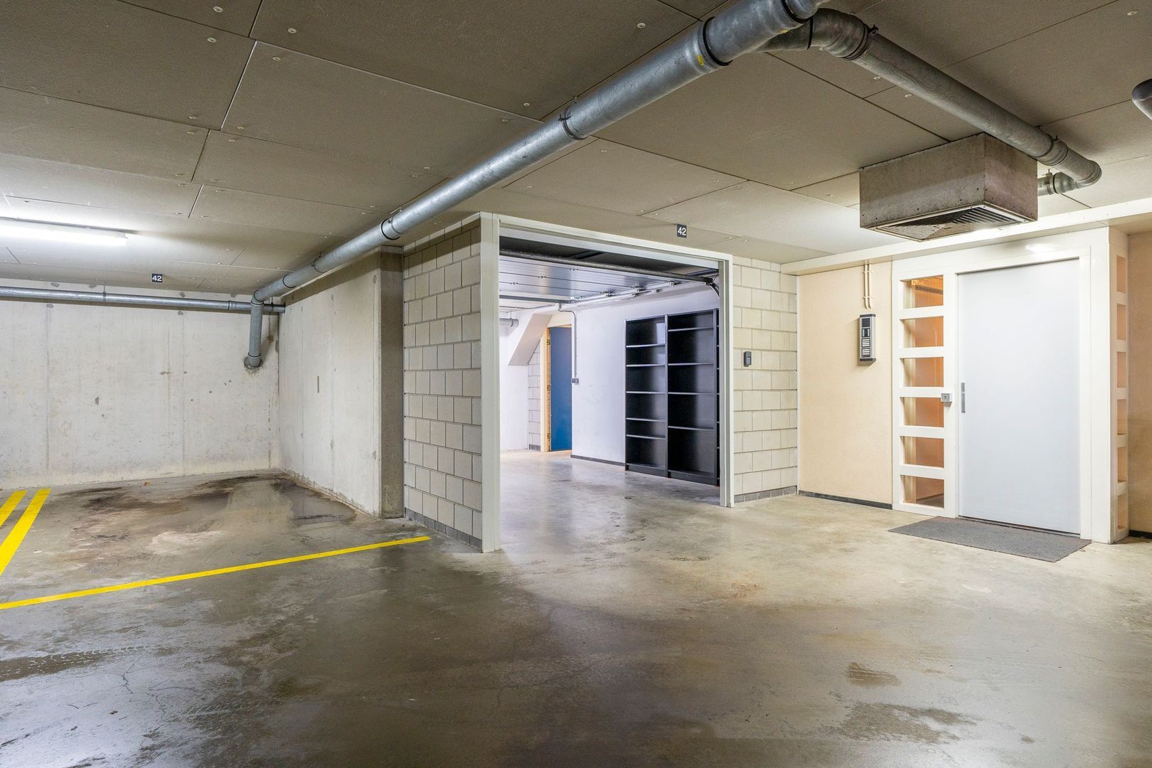 2e Hogeweg 97 C, Zeist foto-43