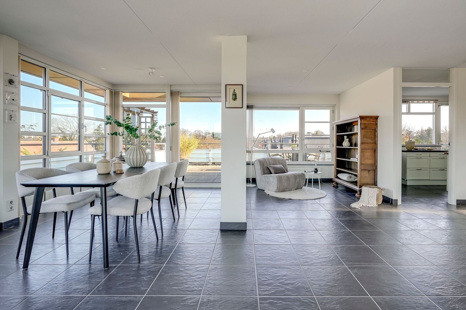 2e Hogeweg 97 C, Zeist foto-10