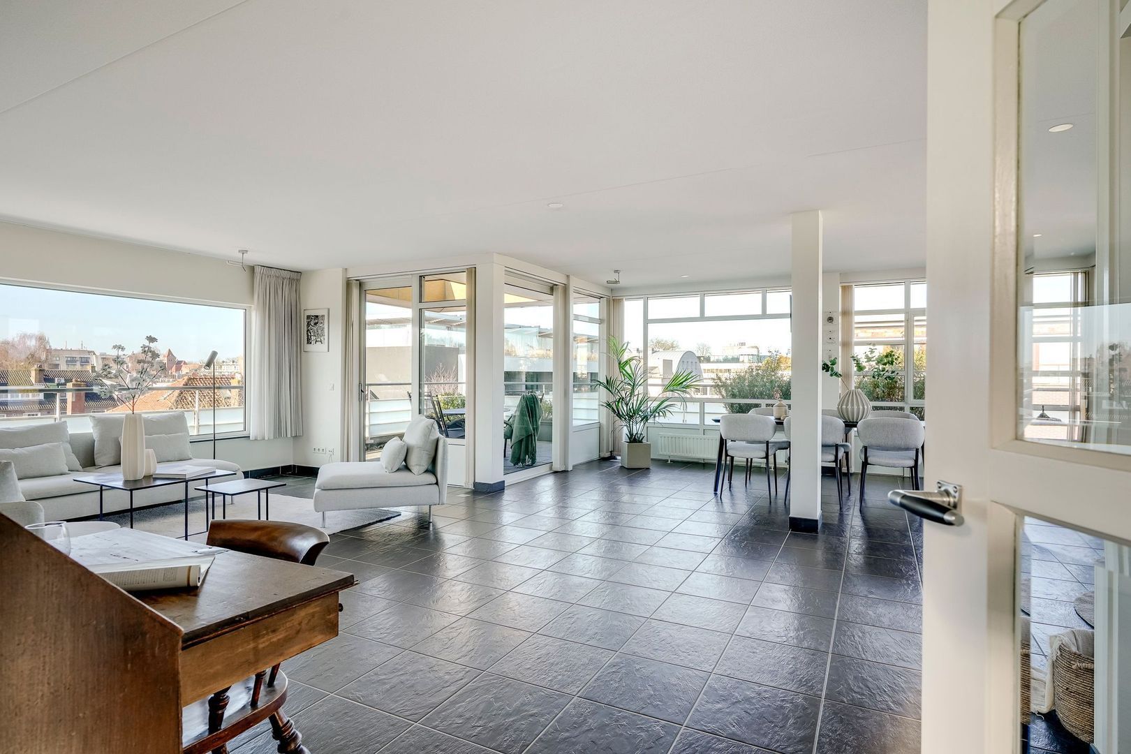 2e Hogeweg 97 C, Zeist foto-4