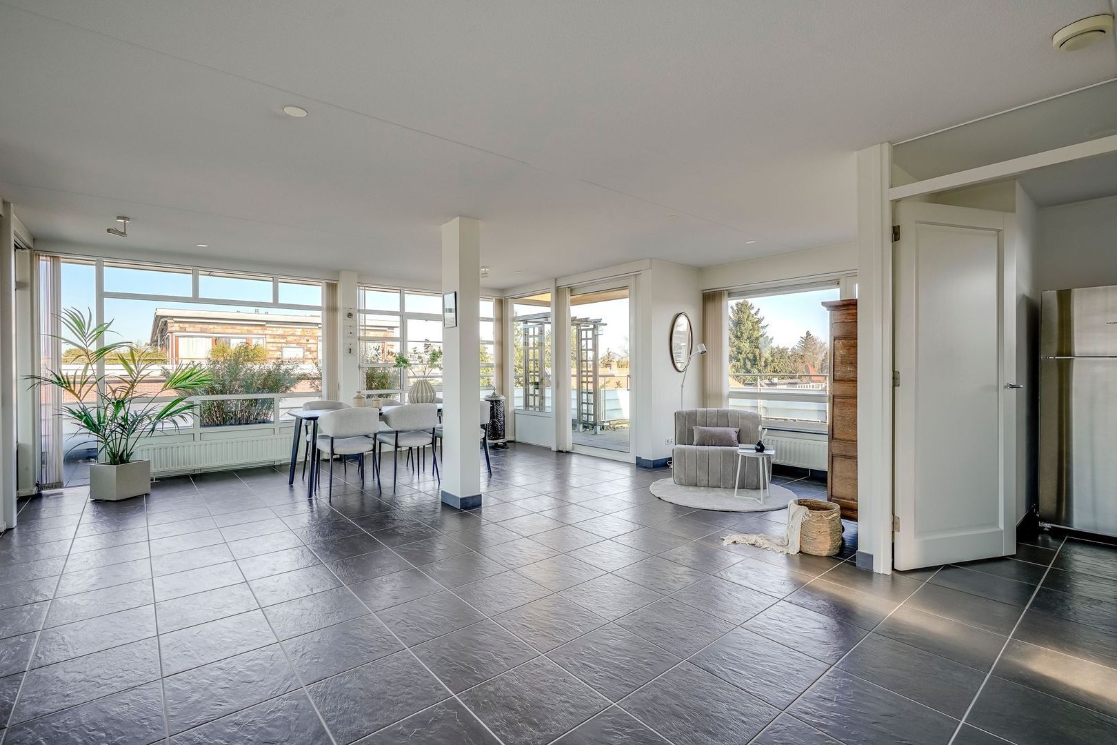 2e Hogeweg 97 C, Zeist foto-9