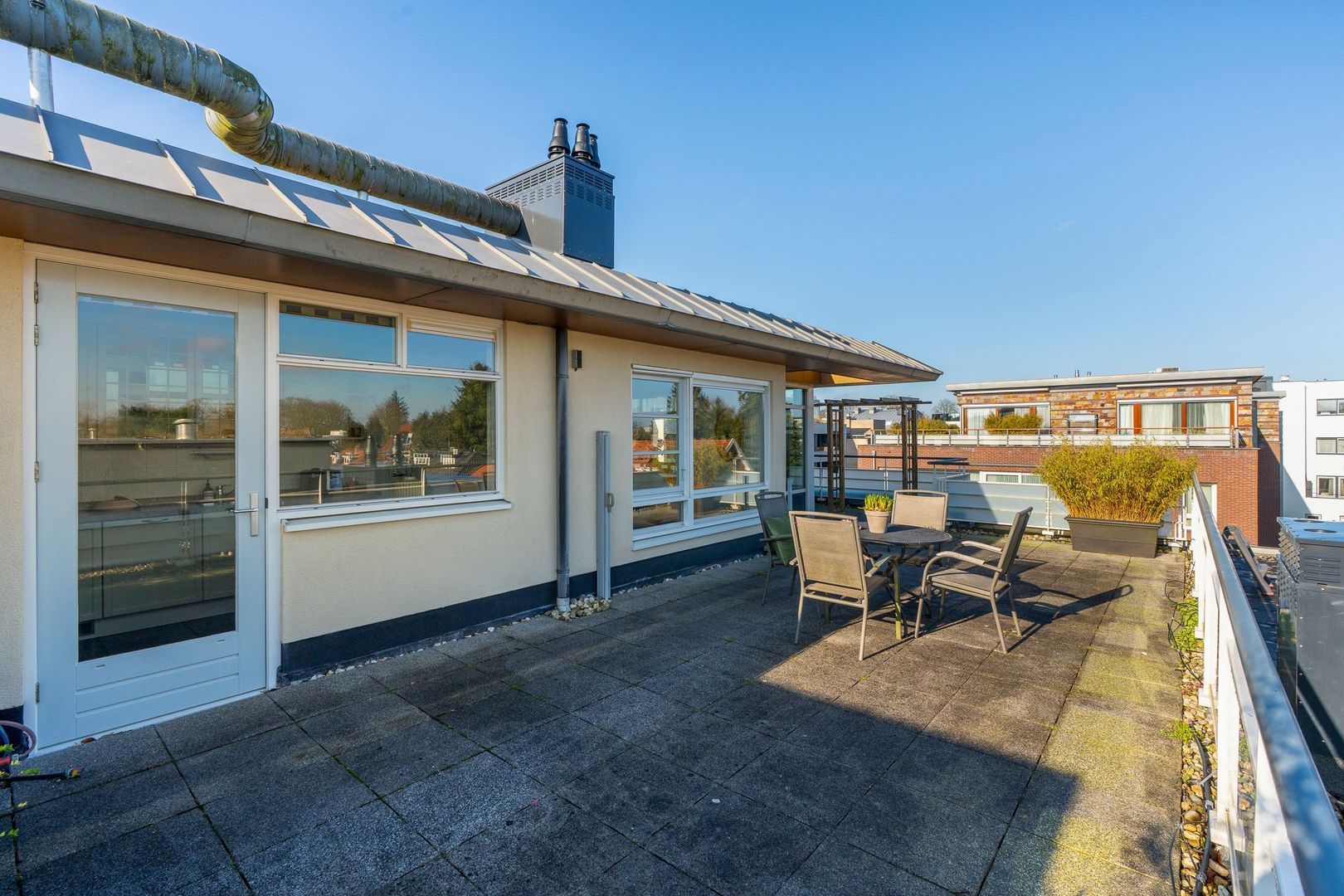 2e Hogeweg 97 C, Zeist foto-20