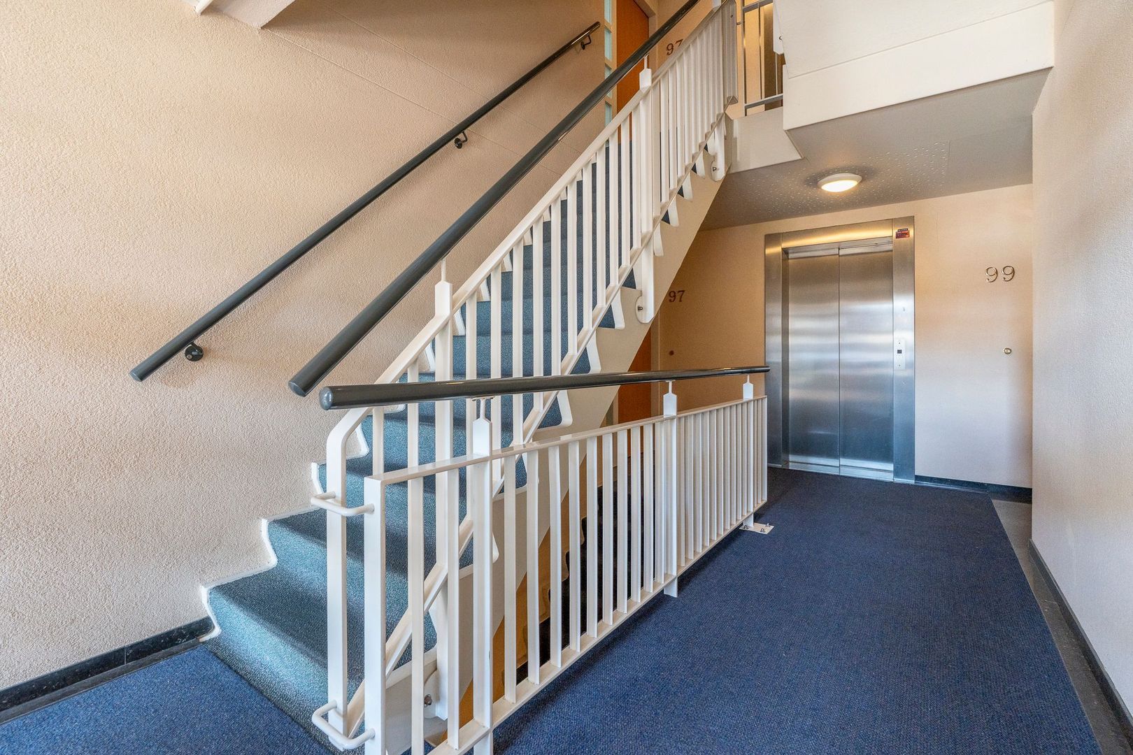 2e Hogeweg 97 C, Zeist foto-41