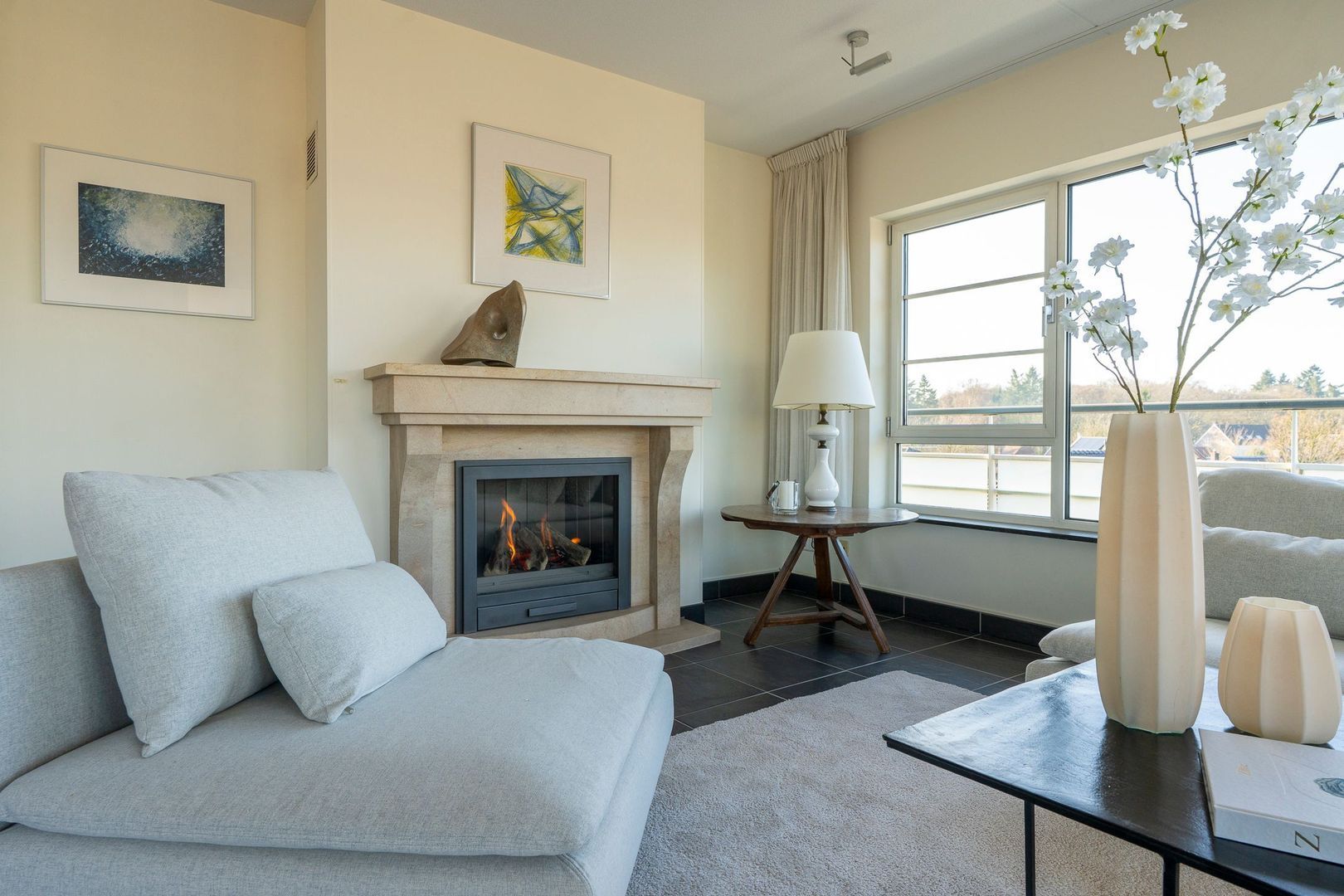 2e Hogeweg 97 C, Zeist foto-7