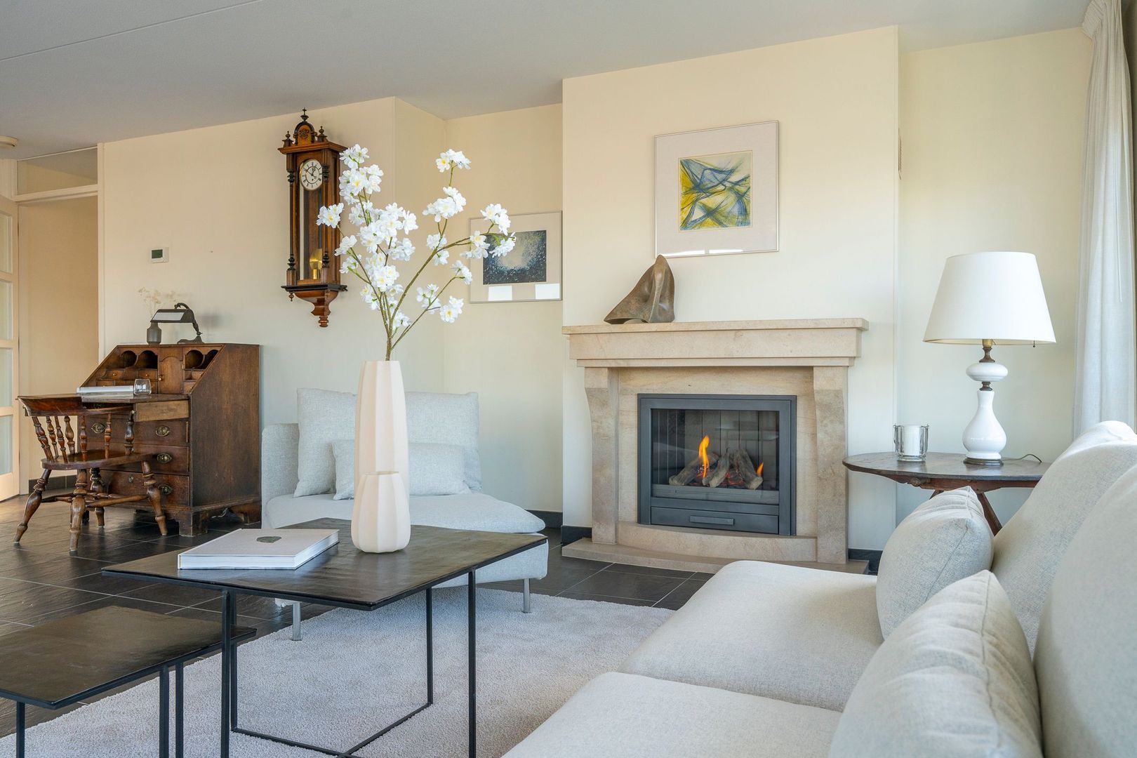 2e Hogeweg 97 C, Zeist foto-8