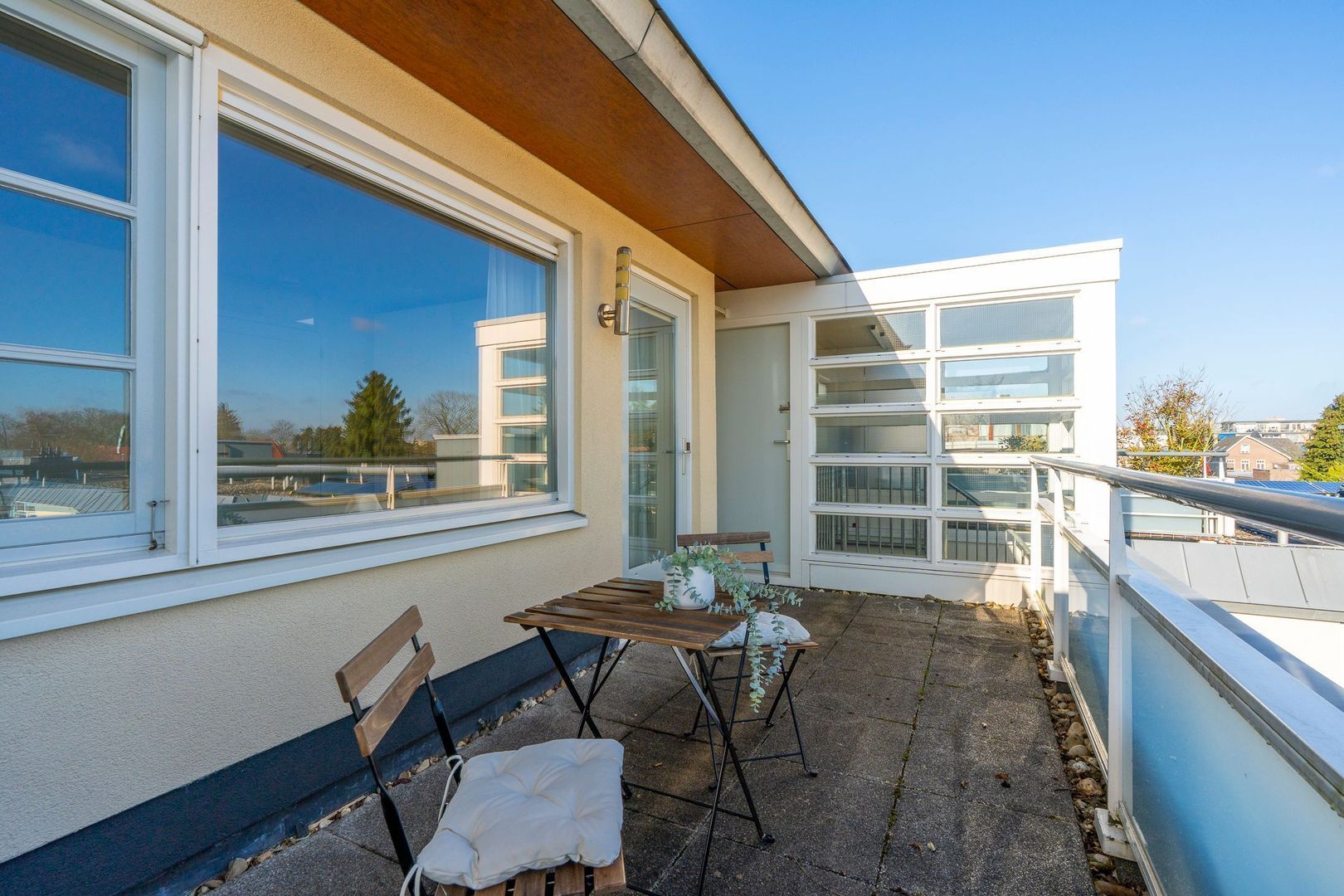 2e Hogeweg 97 C, Zeist foto-32